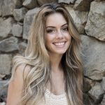 CRUCERO MUNDO Auth02 Free Img 150x150 1