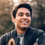 CRUCERO MUNDO Auth03 Free Img 150x150 1