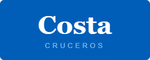 Costa Cruceros