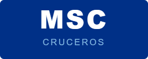 MSC Cruceros