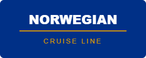 Norwegian Cruise Line