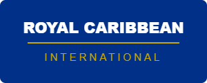 Royal Caribbean