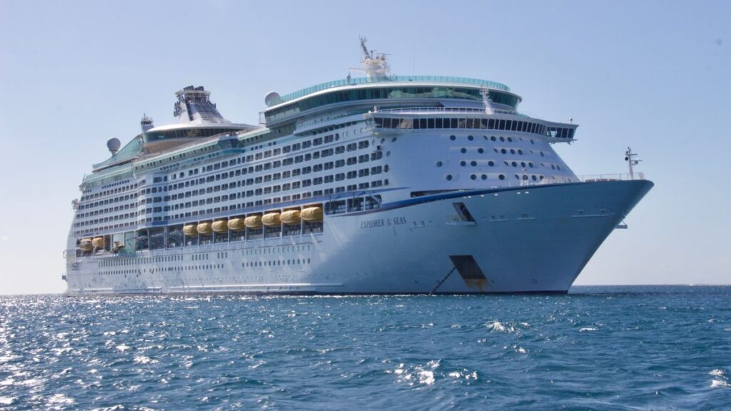 MSC vs Costa Cruceros 2026 — comparativa de navieras